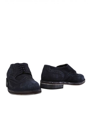 Женская и мужская обувь - Италия