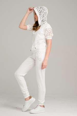 Anzug Damenbekleidung