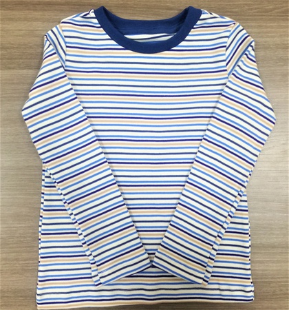 البلوز للبنين