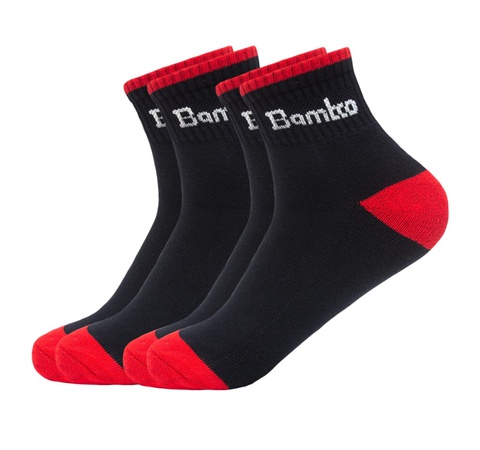 Socks | Terry | Non Terry| Bamboo