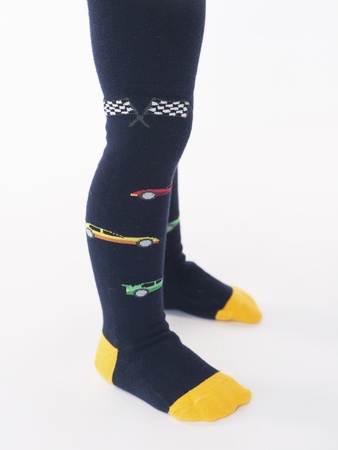 Children's socks and tights