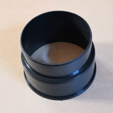 Adaptör 110/100 KRONOPLAST R-2