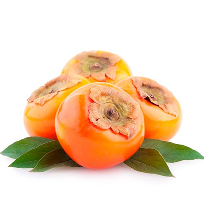 ХУРМА / PERSIMMON