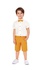 Wonder Kids 2-7 year Boy's clothing