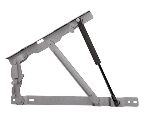 Mobilya ve Kapı Donanımı