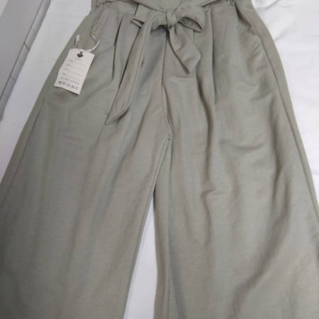 Женские брюки, женские бриджи, женские шорты, кюлоты, трико женское