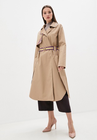 aşağı ceketler, tulumlar, parkalar, trençkotlar, pançolar, yağmurluklar, kürk mantolar, kabanlar, şapkalar