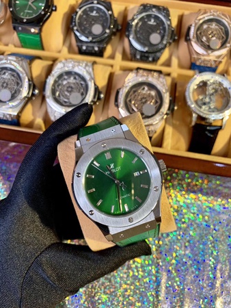 Люкс копии мужских и женских часов