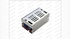 Voltage converter SD3230-12-1