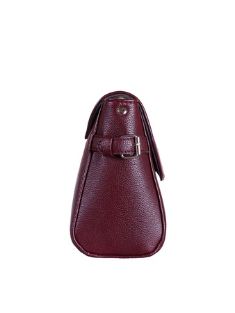 CS4357 Сумка женская