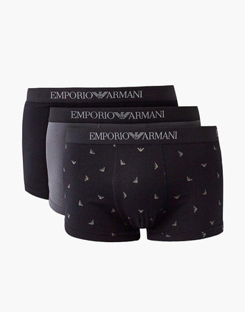 Мужское Белье. Трусы  Боксеры