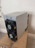 العلامة التجارية الجديدة BITMAIN Antminer L7 9050 MH / S LTC و DOGE Miner