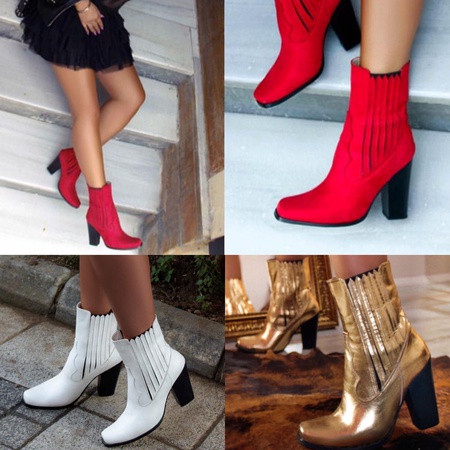 обувь женская ( ботинки, сапоги, кроссовки)