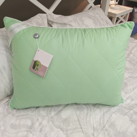 ECOLine Yastık Bambu 50*70 cm