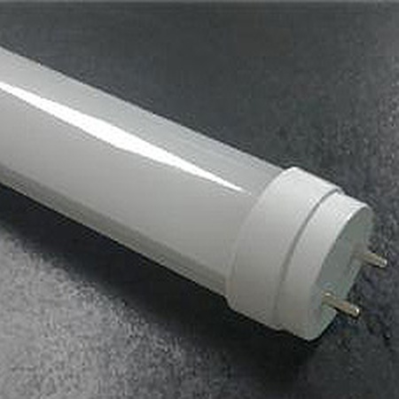 E27, E40, T8 tabanlı LED lambalar