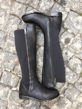 обувь женская ( ботинки, сапоги, кроссовки)