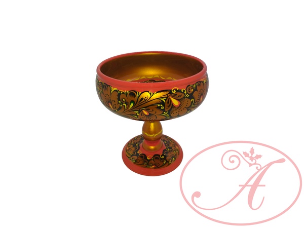 Фруктовница 200*200