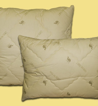 Yatak çarşafları, havlular, yastıklar, battaniyeler, yatak örtüleri, yatak takımları