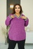 Tunik No. 9507