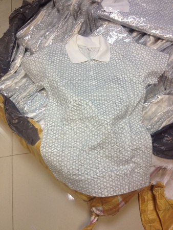 Bayan kazak, hırka, bluz toptan