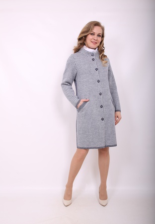 женская одежда