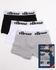 Men's Underwear