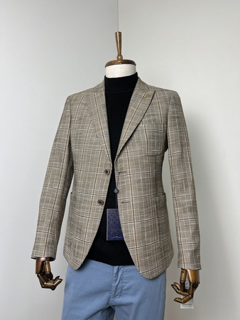 Мужские пиджаки