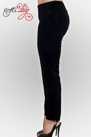 Модель 1175-3б размеры 50-54