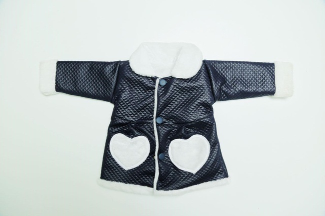 детская пальто для девочек  размеры: стандартные от 1.5 до 3 годиков