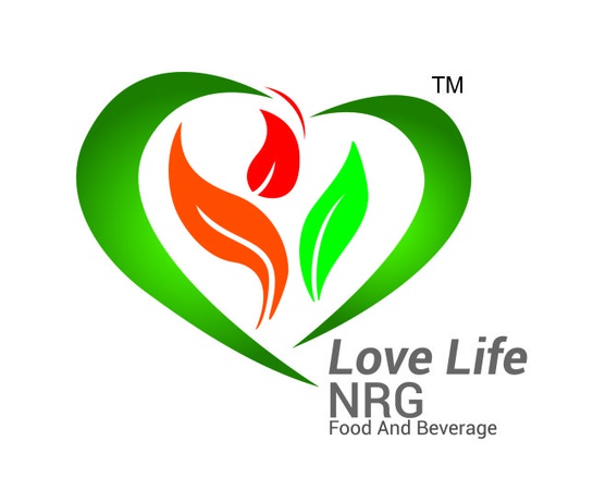 NRG Meyve ve Sebze cipsleri