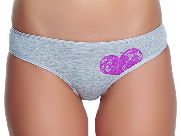 Трусы для подростков. Код: 7934