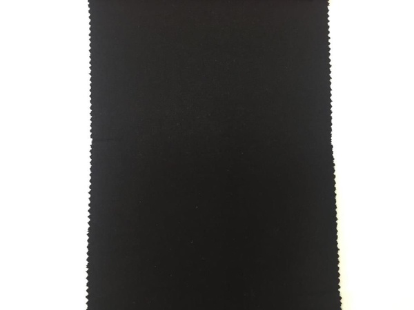 30/30 Penye full lyc 2 iplik  30/100 Penye full lyc 2 iplik 30/70/10 Penye 3 iplik şardonlu  36/1 Penye full lyc Süprem