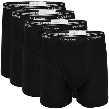 Men's Underwear