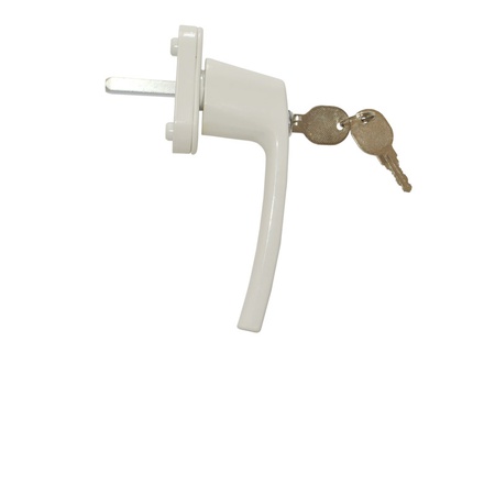 ÜRÜNLER İÇİN PVC PROFİLLERİN TOPTAN VE PERAKENDE SATIŞI. PENCERELER, KAPILAR. PENCERELER, KAPILAR İÇİN DONANIM SATIŞI. CAM, PENCERELER.