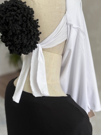 Горянка Химар XL