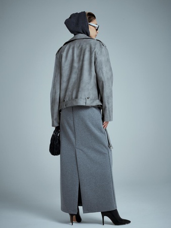 Куртка - Косуха К-171