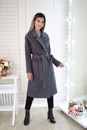 Спортивные костюмы