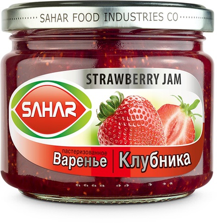 Reçel Ayva, Kayısı, Kiraz, İncir, Çilek