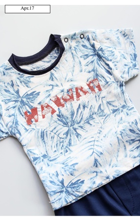 Костюм детский