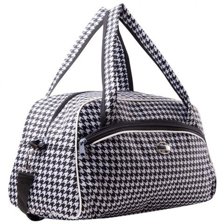 №213 саквояж