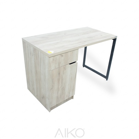 Стол компьютерный AIKO PRACTIK LITE