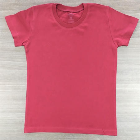 Футболка для мальчиков 23006-1