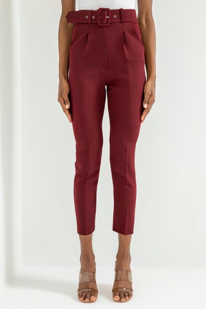 Hosen für Frauen | Türkei Großhandel