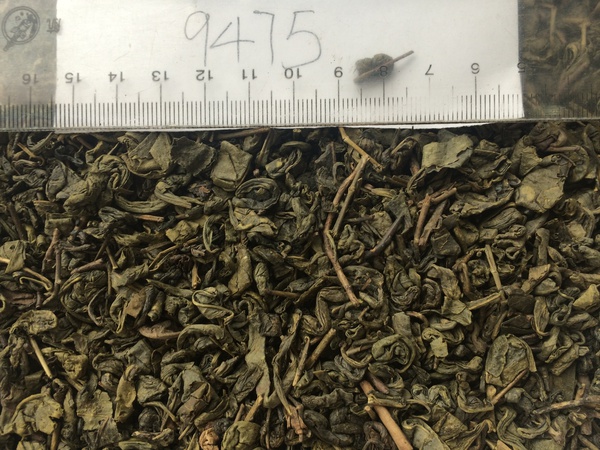 зеленый чай, черный чай, желтый чай, темный чай, белый чай,  жасминовый чай, специальный чай и небольшие упаковки чая, чайные пакетики, растворимый чайный порошок, чайная еда, экстракты и т. д.,