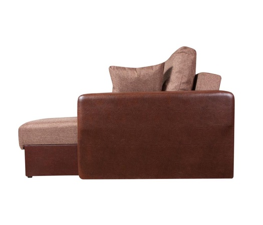 Угловой диван Гамбург