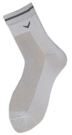 Носки подрост./мужские (арт. Н011) sport