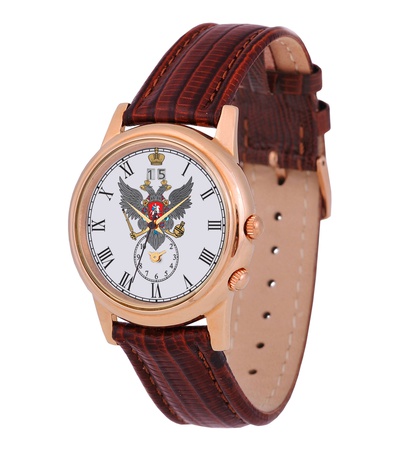 MEN&#39;S WATCH QUARTZ