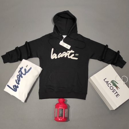 3 пряжа с капюшоном