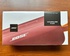 Bose SoundLink Flex Limited Edition Portable Speaker