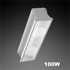 Lighting fixture LED SKU01 "Prom" 100w